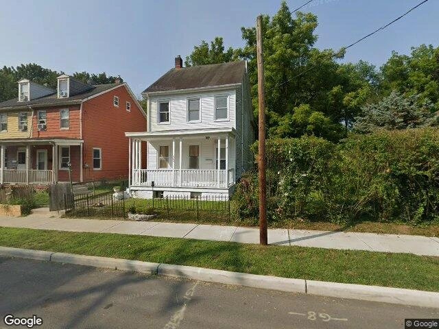 House image located at Phillipsburg, NJ 08865