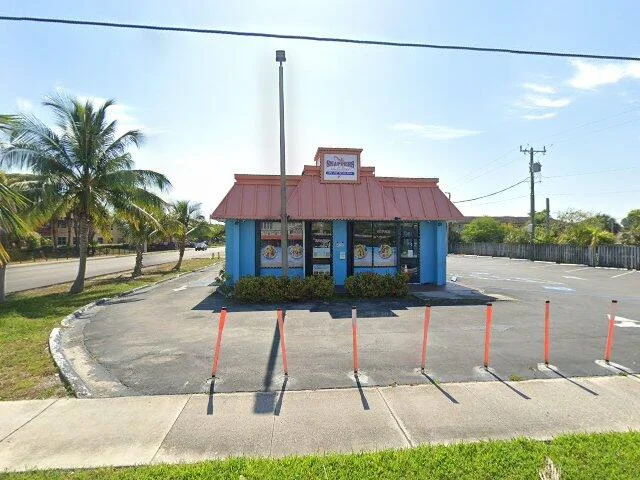 House image located at Fort Lauderdale, FL 33309