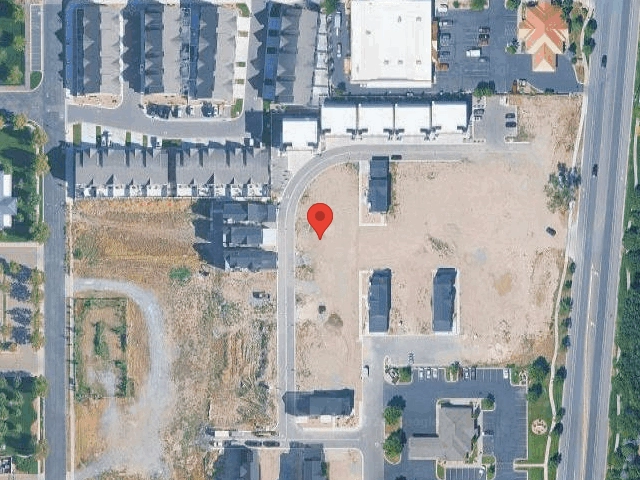 House image located at American Fork, UT 84003