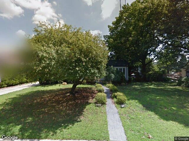 House image located at Levittown, NY 11756