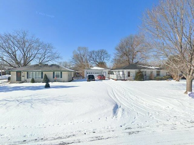 House image located at Minneapolis, MN 55423