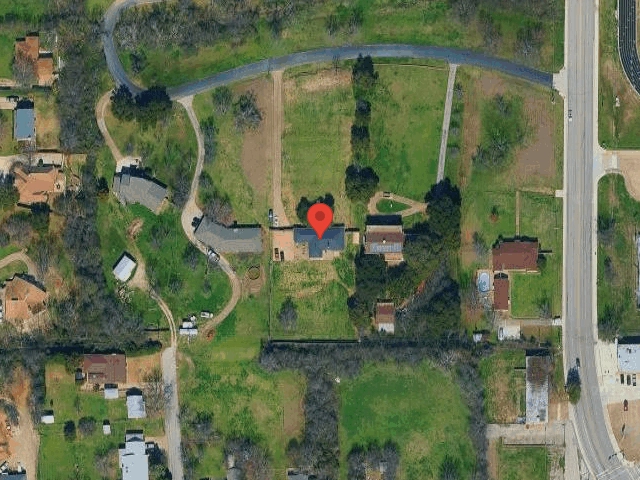 House image located at Grand Prairie, TX 75050