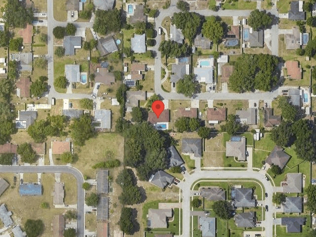 House image located at Auburndale, FL 33823