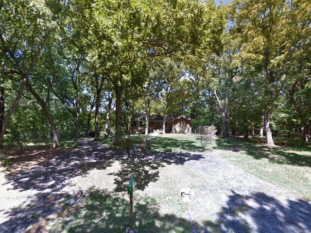 House image located at Roscoe, IL 61073