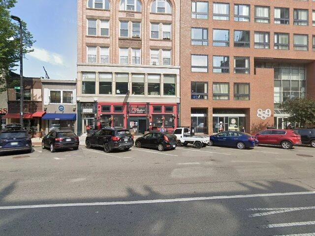 House image located at Sultan, WA 98294