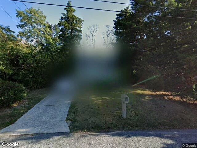 House image located at Linwood, NJ 08221