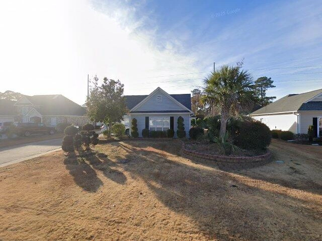 House image located at Little River, SC 29566