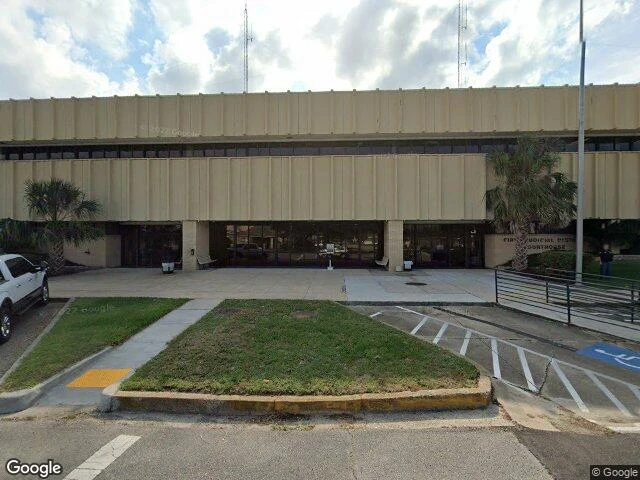 House image located at Gulfport, MS 39501