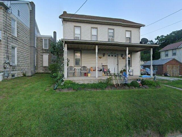 House image located at Hanover, PA 17331