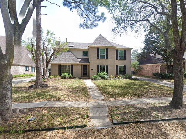 House image located at Sugar Land, TX 77479