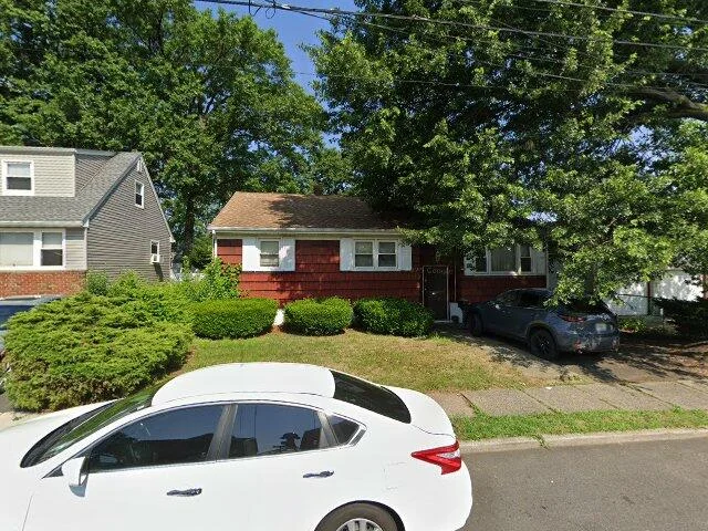 House image located at Nutley, NJ 07110