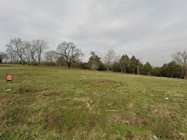House image located at Nashville, TN 37218