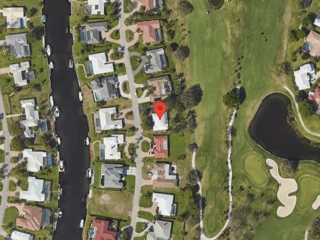 House image located at Stuart, FL 34997