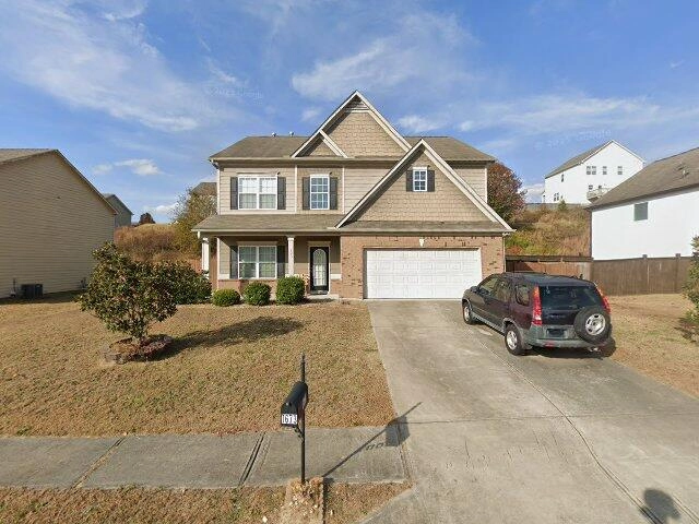 House image located at Lawrenceville, GA 30045