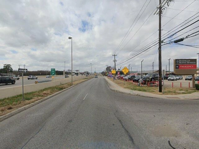 House image located at Evanston, WY 82930