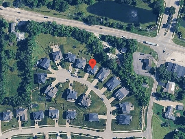 House image located at Fisherville, KY 40023
