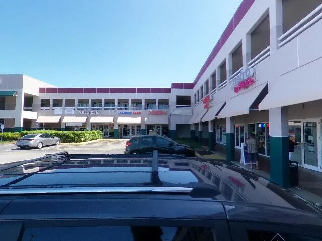 House image located at Miami, FL 33125