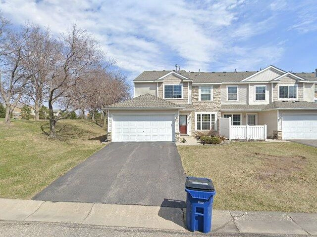 House image located at Chanhassen, MN 55317