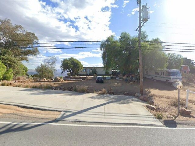 House image located at El Cajon, CA 92021