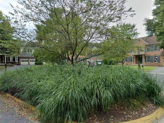 House image located at Montgomery Village, MD 20886