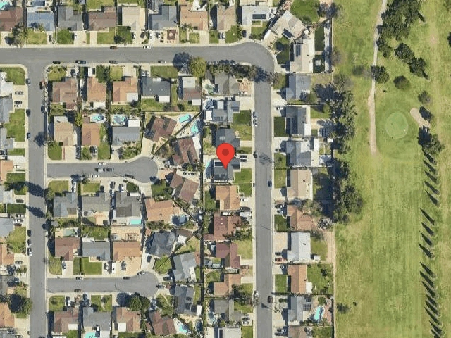 House image located at Ontario, CA 91761