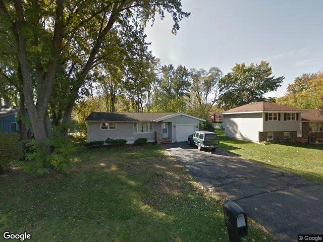 House image located at Mchenry, IL 60050