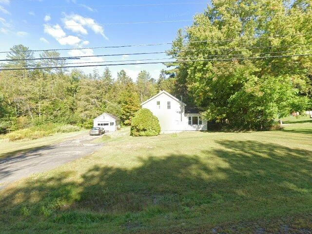 House image located at Stamford, VT 05352