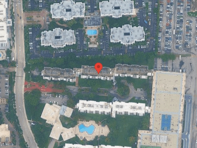 House image located at North Miami Beach, FL 33160