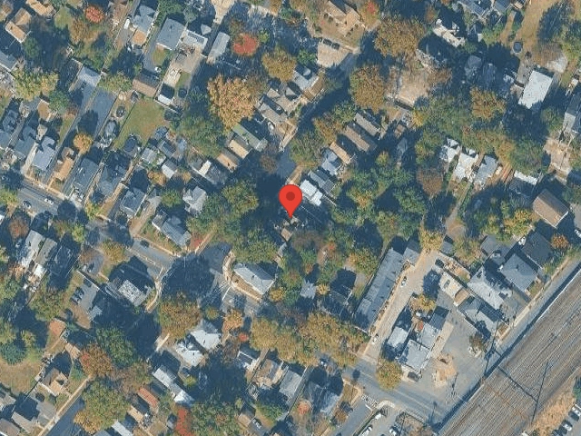 House image located at Rahway, NJ 07065