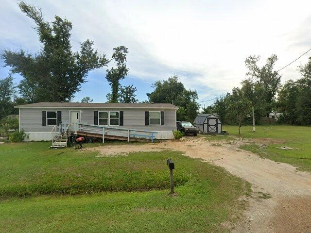 House image located at Panama City, FL 32409