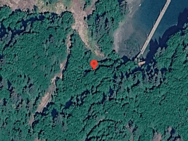 House image located at Homer, AK 99603