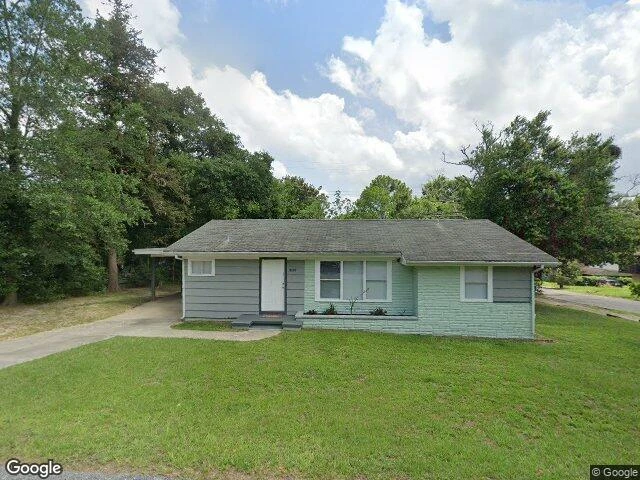 House image located at Pensacola, FL 32505