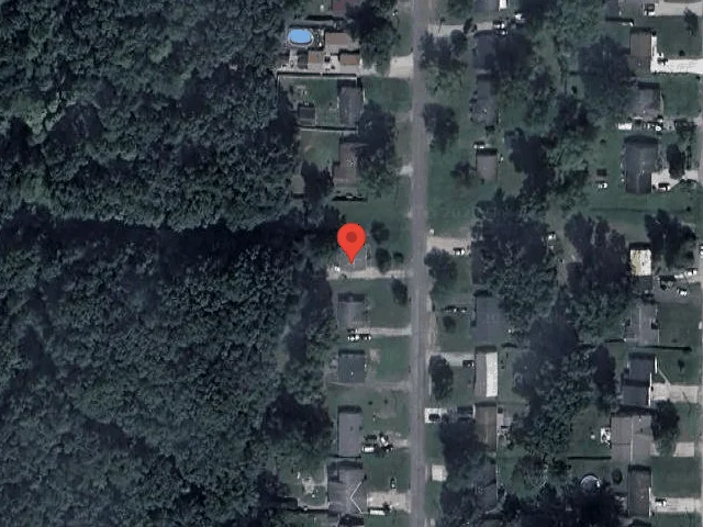 House image located at Grafton, OH 44044