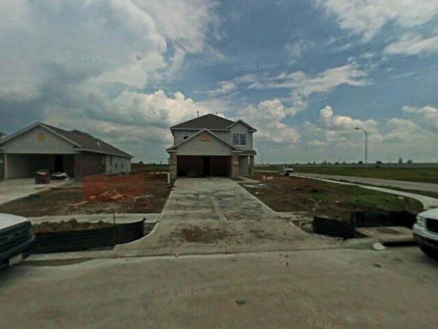 House image located at Richmond, TX 77469