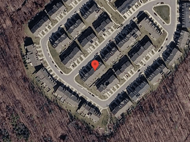 House image located at Upper Marlboro, MD 20772