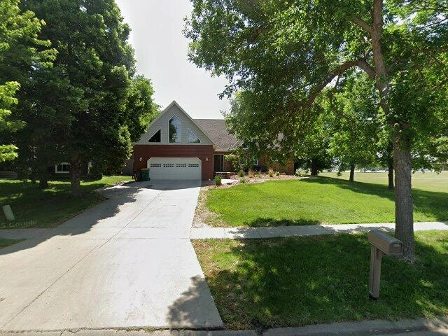 House image located at West Fargo, ND 58078