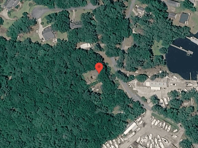 House image located at Washington, NC 27889