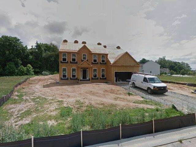 House image located at Townsend, DE 19734