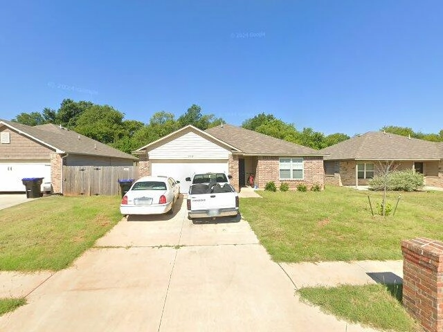 House image located at Princeton, NC 27569
