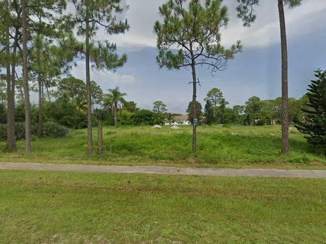 House image located at Loxahatchee, FL 33470