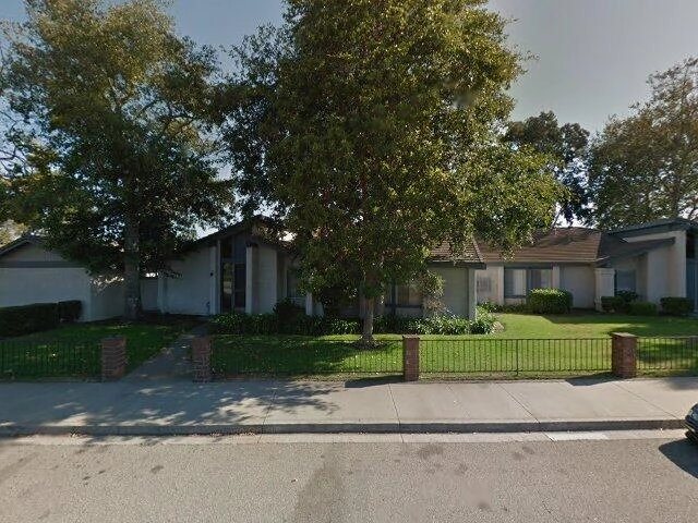 House image located at Oxnard, CA 93036