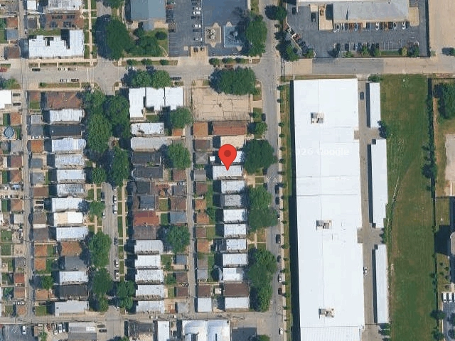 House image located at Chicago, IL 60644