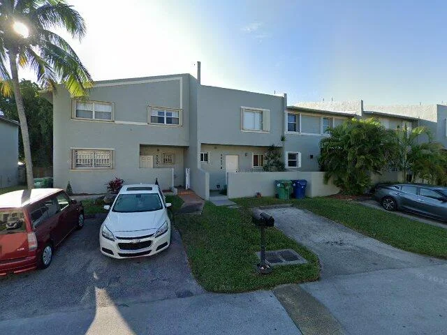 House image located at Miami, FL 33189