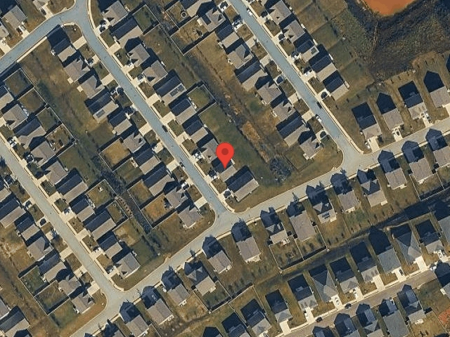 House image located at Simpsonville, SC 29680