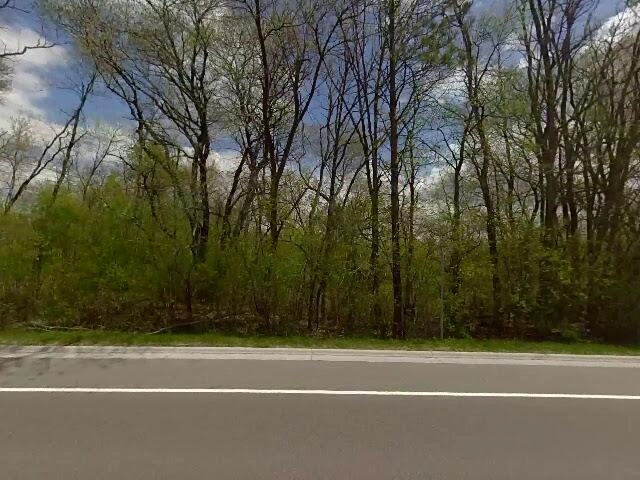 House image located at Lake Elmo, MN 55042