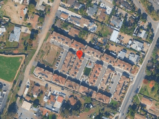 House image located at Vista, CA 92081