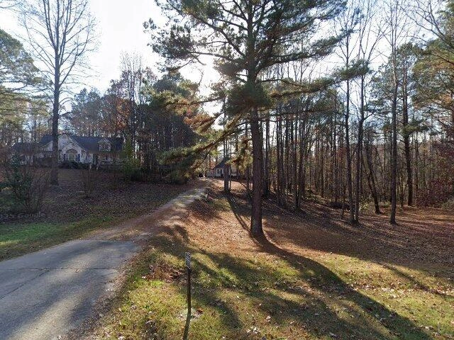House image located at Clayton, NC 27520