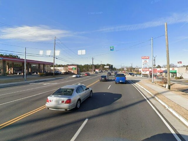 House image located at Acworth, GA 30101