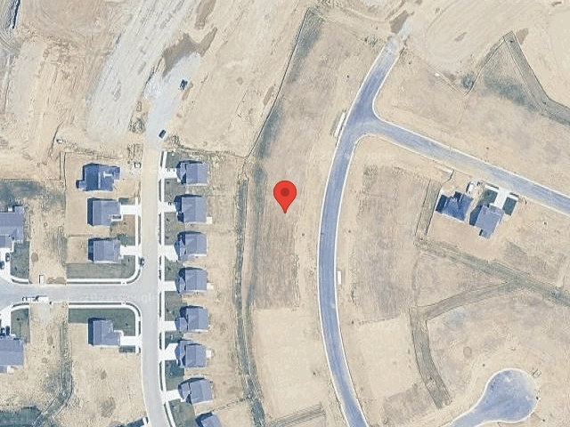 House image located at Danville, IN 46122