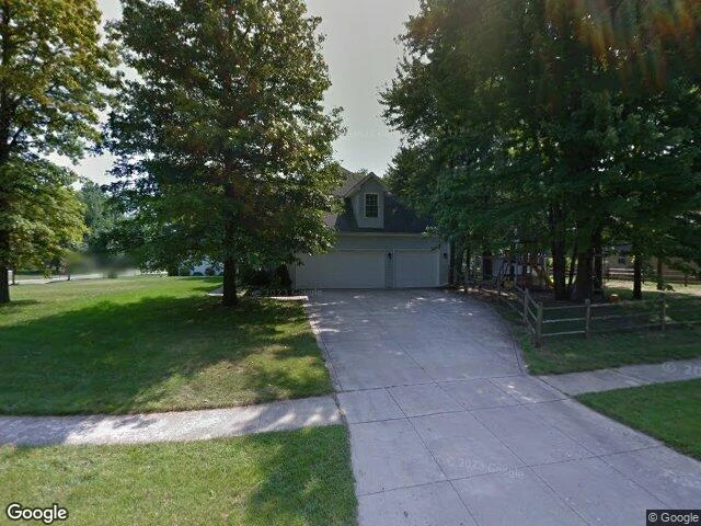 House image located at Holland, OH 43528